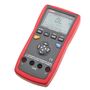 Multimeter LCR meter UT612 UNI-T diode, tranzistor, continuity buzzer UNI-T UT612 6935750561201