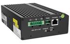 4 ports switch UTEPO UTP7304GE SWITCHUTEPO7304GE