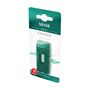 Car air freshener refill VINOVE MIAMI, VINOVE 5902802112477