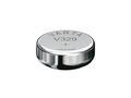 WATCH BATTERY 1.55V-36mAh 329.801.111 (1pc/bl) V329 4008496272815