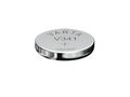 WATCH BATTERY 1.55V-11mAh 341.801.111 (1pc/bl) V341 4008496245888