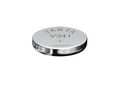 WATCH BATTERY 1.55V-11mAh 341.801.111 (1pc/bl) V341 4008496245888