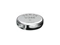 WATCH BATTERY 1.55V-10mAh SR712 346.101.111 (1pc/bl) V346 4008496101542