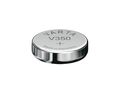 WATCH BATTERY 1.55V-105mAh SR42 350.801.111 (1pc/bl) V350 4008496273072