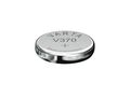 WATCH BATTERY 1.55V-30mAh SR69 370.101.111 (1pc/bl) V370
