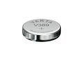 WATCH BATTERY 1.55V-85mAh SR54 389.101.111 (1pc/bl) V389 4008496273584