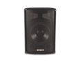 2-WAY SPEAKER - 8" - FULL GRID - 300 W - BLACK VDSG8 5410329202040; 5410329202040