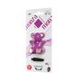 Car air freshener VINOVE ViBEAR MONZA, VINOVE 5902802113610