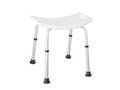 Bath & shower seat VIT70110170 8718885910179