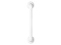Grab rail - medium (45 cm) VIT70110190 8718885910193