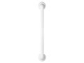 Grab rail - large (60 cm) VIT70110200 8718885910209