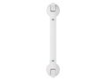 Quick mobile rail - large (49 cm) VIT70110520 8718885913514