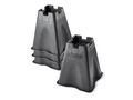 Furniture raiser - large VIT70310030 8718885913750