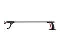 Reacher with hook and magnet large VIT70510010 8718885910582