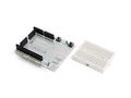PROTOSHIELD PROTOTYPING BOARD WITH MINI BREADBOARD FOR ARDUINO« UNO WPB201 5410329729585