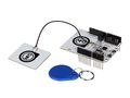 NFC / RFID SHIELD FOR ARDUINO« WPSH211 5410329730307