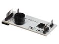 SENSOR SHIELD FOR ARDUINO« ATMEGA WPSH212