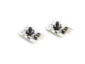 TACTILE SWITCH SENSOR MODULE (2 pcs) WPSE310 5410329730048