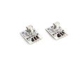 1838 IR INFRARED 37.9 kHz RECEIVER (2 pcs) WPI317 5410329729639