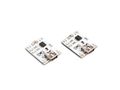 1 A LITHIUM BATTERY CHARGING BOARD (2 pcs) WPM321 5410329725365