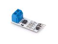 CURRENT SENSOR ACS712 MODULE - 20 A WPSE323 5410329730062