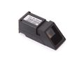 FINGERPRINT SENSOR ZFM-708 WPSE329 5410329730093