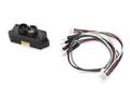 TFMINI TIME-OF-FLIGHT LIDAR MODULE WPM349 5410329725372