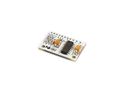 SUPER-MINI DIGITAL AMPLIFIER BOARD WPI411