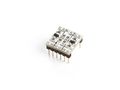 3.3 V / 5 V TTL LOGIC LEVEL CONVERTER MODULE WPI410 5410329729684
