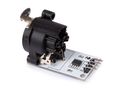 DMX512 MODULE WPM432
