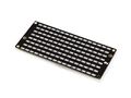 I▓C 8x16 BLUE LED MATRIX PANEL WPI451 5410329725549