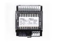 Eight Channel 0/1-10V Universal Dimmer Controller VMB8DC-20 5410329756192