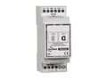 configuration module with USB and RS-232 interface for DIN rail VMBRSUSB 5410329413682