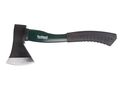 HATCHET - 600 g VR30060 5411244300606; 5410329633035
