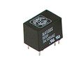 DIL RELAY 3A/120VAC 1 x INVERTER 6Vdc VR3D061C6 5410329645342; 5410329514815