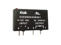 SOLID STATE POWER RELAY 3A / 240V 1 x on VR3SS1A 5410329726980; 5410329726980