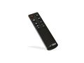 UNIVERSAL TELEVISION REMOTE CONTROL VRC1730 8028626017303
