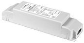 DC 120W 24V VSTR DALI - LED Driver, TCI 122731