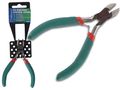 HQ MINIATURE DIAGONAL CUTTER VT057 5410329203047