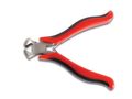HQ MINIATURE TOP CUTTER VT259 5410329319410