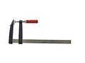F Clamp - 300 x 120 mm VT3643 8711938101197