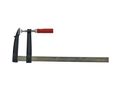 F Clamp - 800 x 120 mm VT3648 8711938101210; 5410329618711