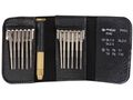 12-IN-1 CR-V MINI PRECISION SCREWDRIVER SET VTBT19 5410329466961