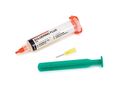 SOLDERING FLUX - 10 g VTFL1 5410329718619