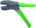 RATCHET CRIMPING TOOL FOR NON-INSULATED TERMINALS VTNCT 5410329200374; 5410329485481; 5410329512330