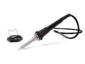 HIGH QUALITY LEAD-FREE SOLDERING IRON 25 W / 220-240 VAC VTS25LFN 5410329683481