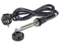 HIGH QUALITY SOLDERING IRON - 60 W - 220-240 VAC VTS60 5410329325220
