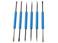 SOLDERING AIDS VTSA 5410329331634; 5410329519643