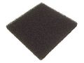 CARBON FILTER FOR FUME EXTRACTOR VTSF / VTS60SF VTSFI 5410329287283