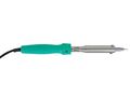 HIGH-Q SOLDERING IRON 100W / 230V VTSI100 5410329388577; 5410329530372